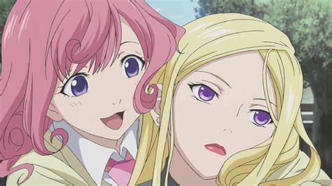Noragami (English Dub) Over the Line .
